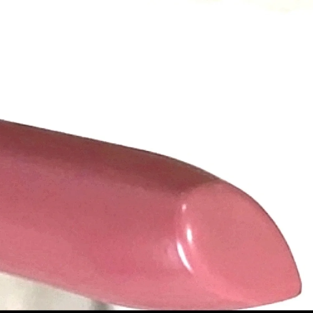 CLINIQUE Pop Lipstick | Plum Pop + Kate Spade | colorful sealed unused 3.5g NEW